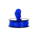 Tag PLA Mavi Filament 1,75mm 1kg